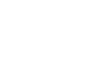 car's icon